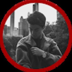 Meet your Posher, Stephen